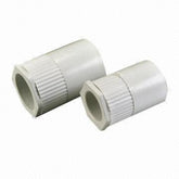 Conduit 25 Male Bush Adapter